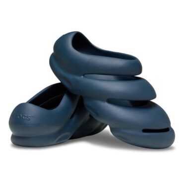 【2026年 6/12 発売】Crocs THE ROY "Nightfall" (クロックス ザ・ロイ) [213756-48L]