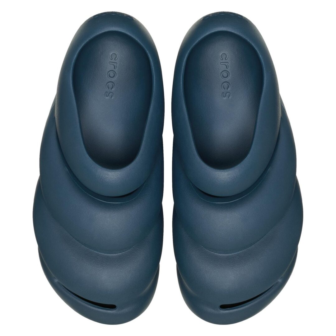 【2026年 6/12 発売】Crocs THE ROY “Nightfall” (クロックス ザ・ロイ) [213756-48L]