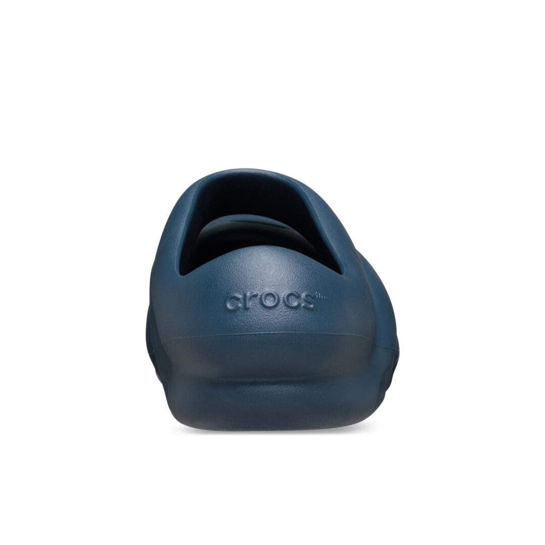 【2026年 6/12 発売】Crocs THE ROY “Nightfall” (クロックス ザ・ロイ) [213756-48L]