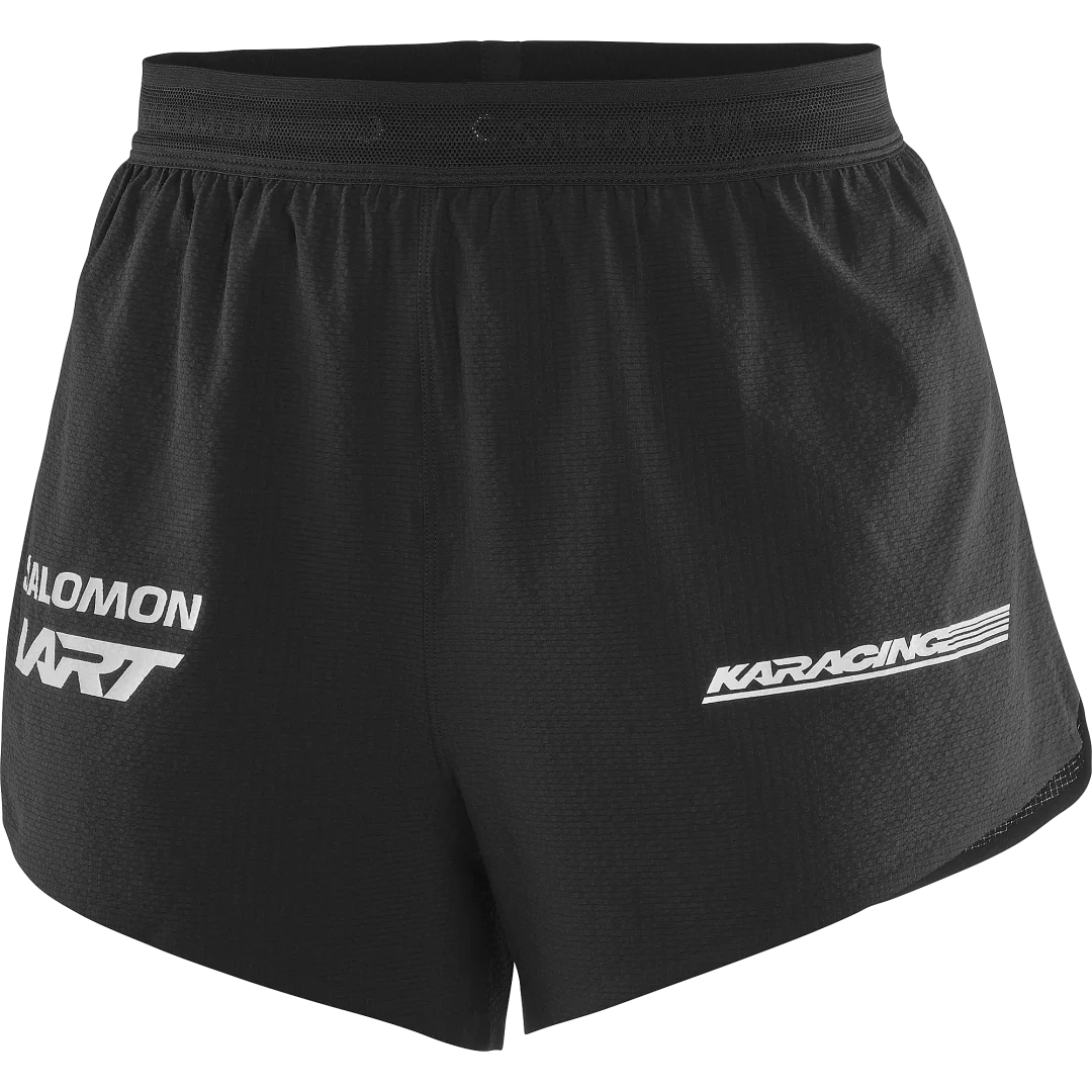 【2026年 4/17 発売】Salomon × L’Art de L’Automobile “Wind Tunnel” (サロモン ラート ド ロートモービル)