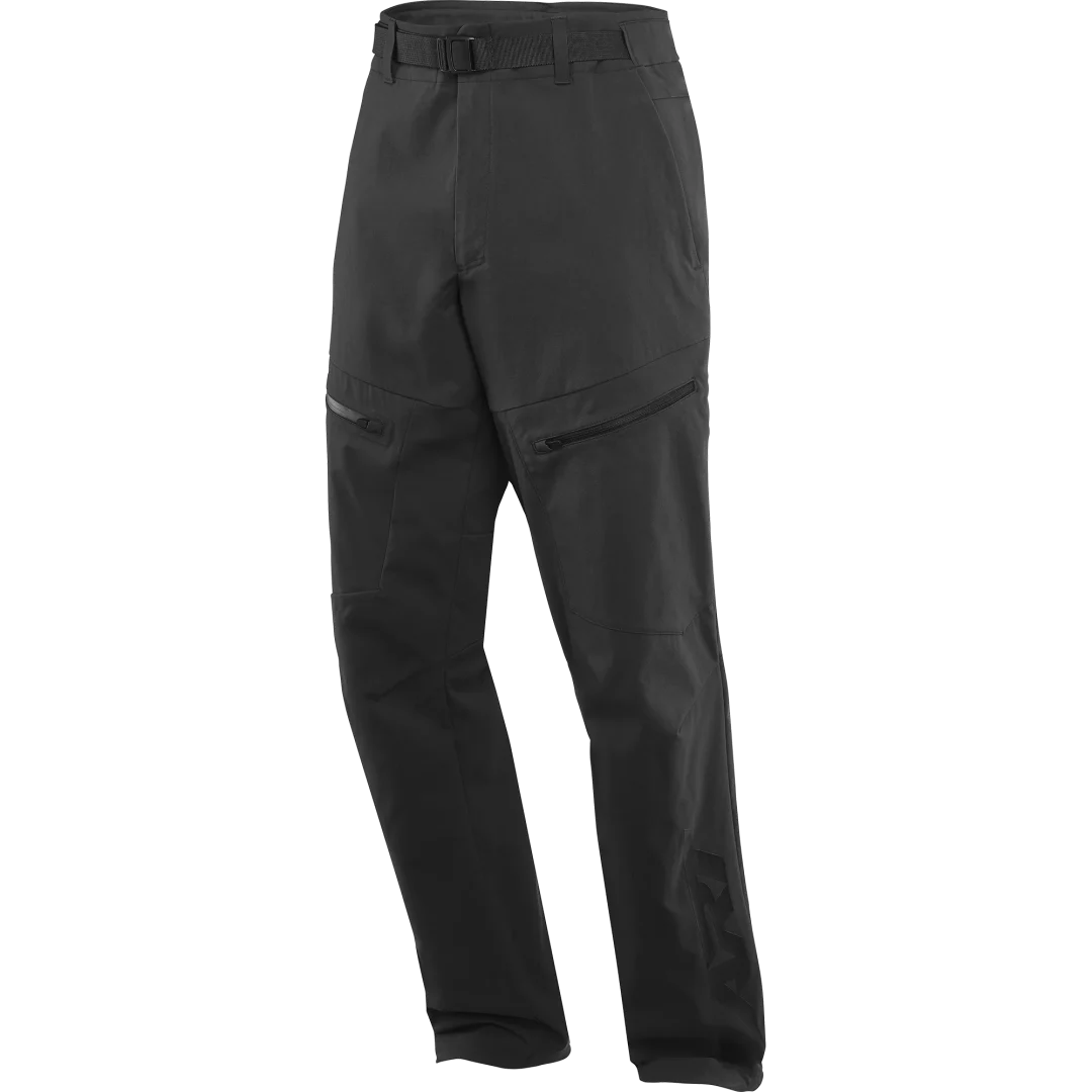 【2026年 4/17 発売】Salomon × L’Art de L’Automobile “Wind Tunnel” (サロモン ラート ド ロートモービル)