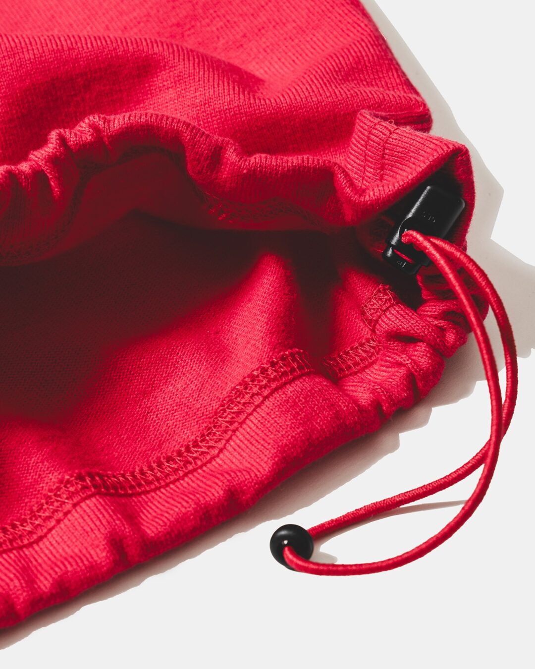 LOOPWHEELER × BEAMS JAPAN “NIPPON RED Collection S/S Tee”が2026年 4/25 発売 (ループウィラー ビームス ジャパン “ニッポン レッド コレクション”)