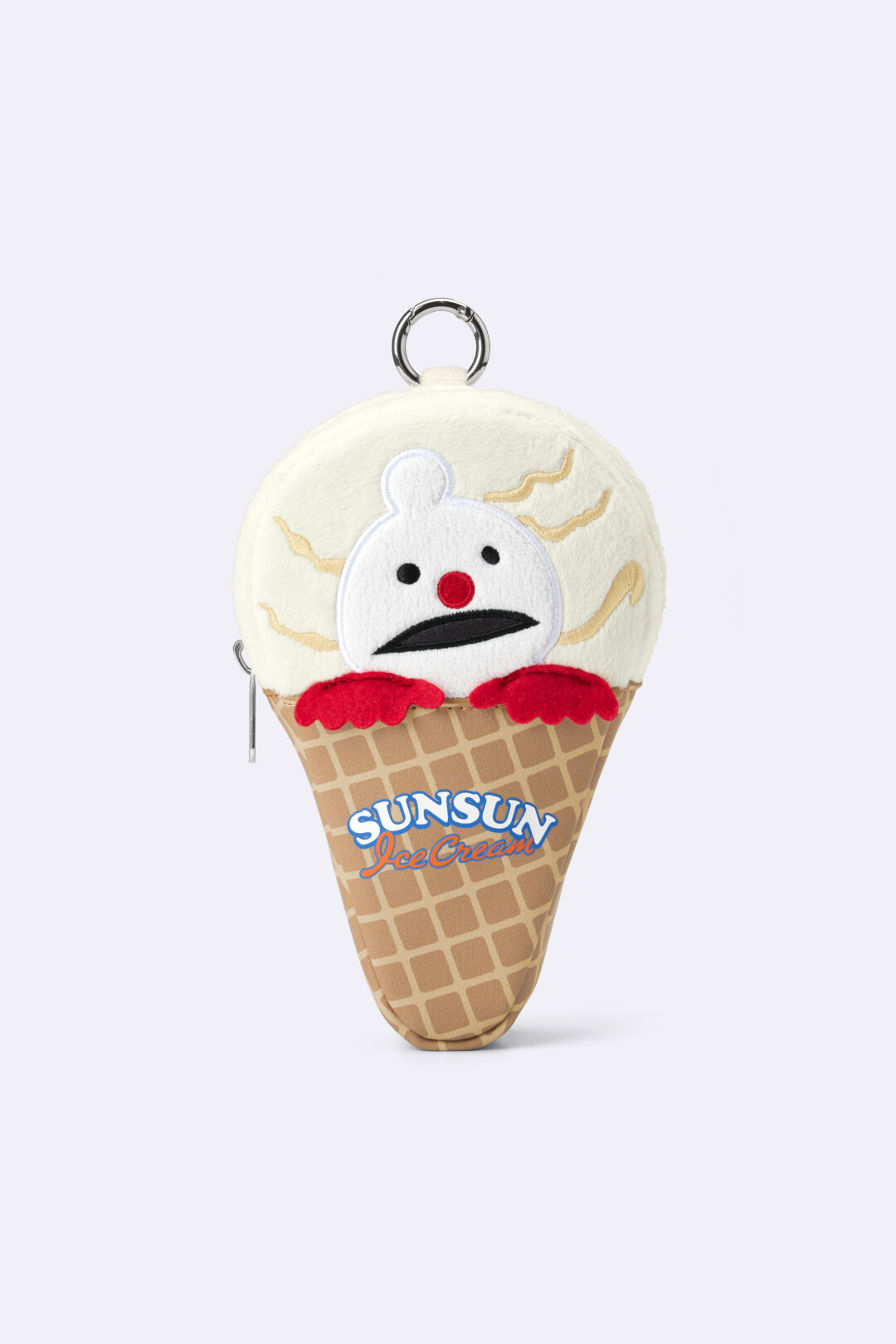 パペットスンスン × GU 最新コラボが2026年 6/19 発売 (PUPPET SUNSUN ジーユー)