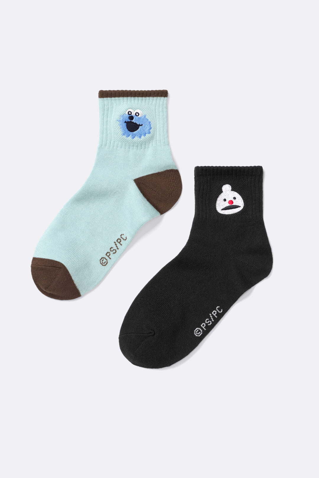 パペットスンスン × GU 最新コラボが2026年 6/19 発売 (PUPPET SUNSUN ジーユー)