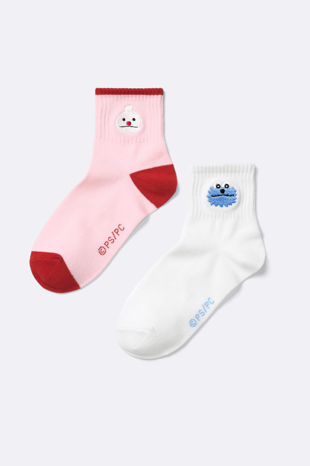 パペットスンスン × GU 最新コラボが2026年 6/19 発売 (PUPPET SUNSUN ジーユー)