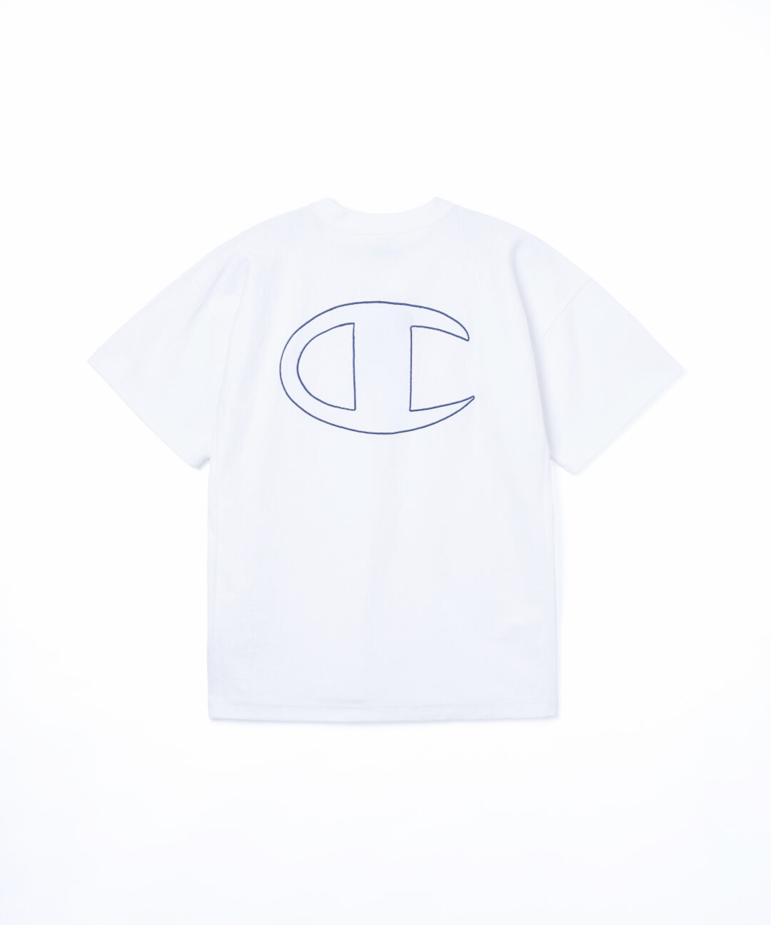 Champion for X-girl 2026 SS エクスクルーシブアイテムが4/17 発売 (チャンピオン エックスガール)