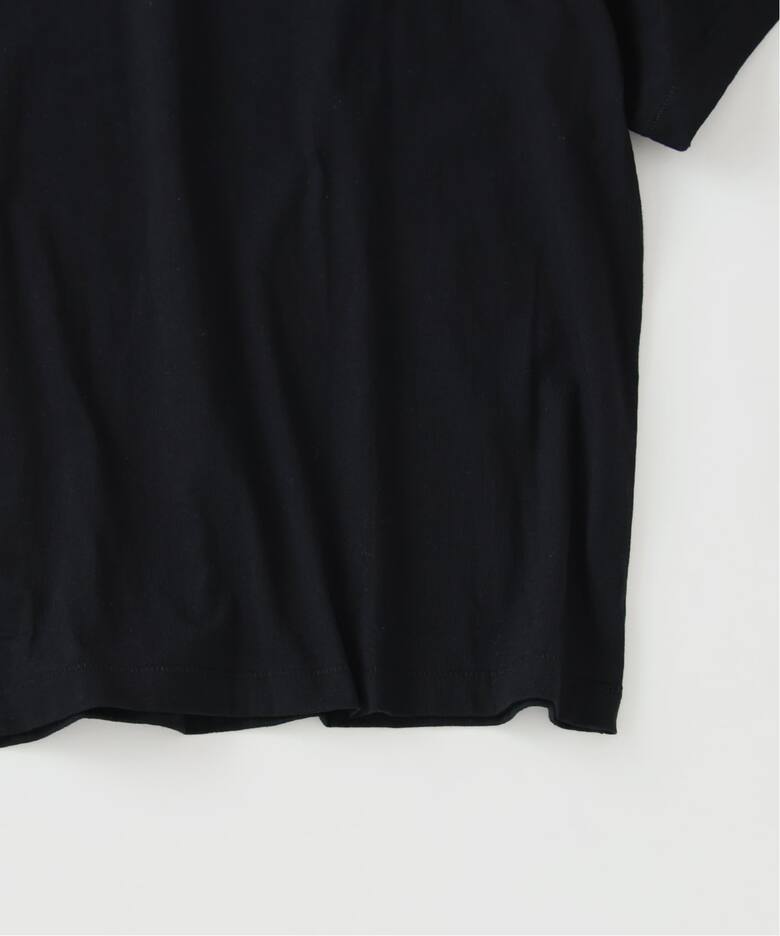 ズートピア × JOURNAL STANDARD relume 2026 SS 別注 “プリントTシャツ”が5月上旬 発売 (ZOOTOPIA ジャーナルスタンダード)