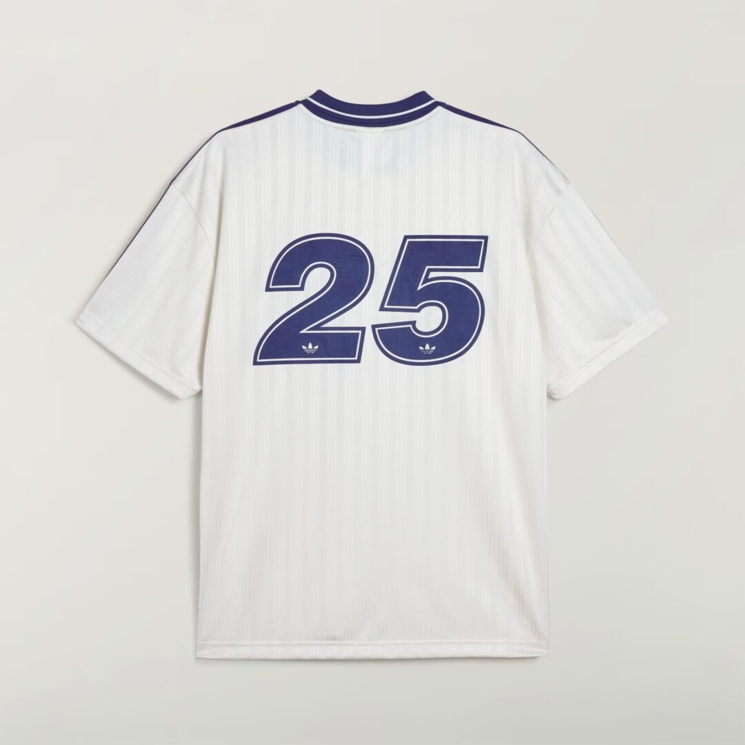 【2026年 4/15 発売】Oasis x adidas Originals コラボカプセルコレクション 第2弾 (オアシス アディダス オリジナルス)