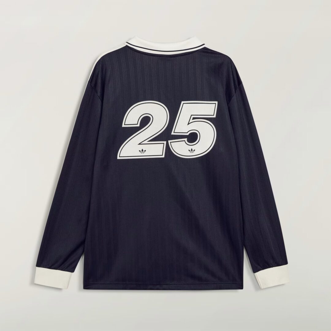 【2026年 4/15 発売】Oasis x adidas Originals コラボカプセルコレクション 第2弾 (オアシス アディダス オリジナルス)