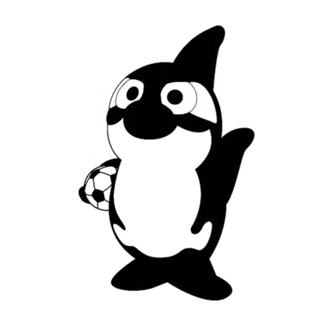 atmos × Jリーグ コラボが近日発売予定 (アトモス J.LEAGUE)