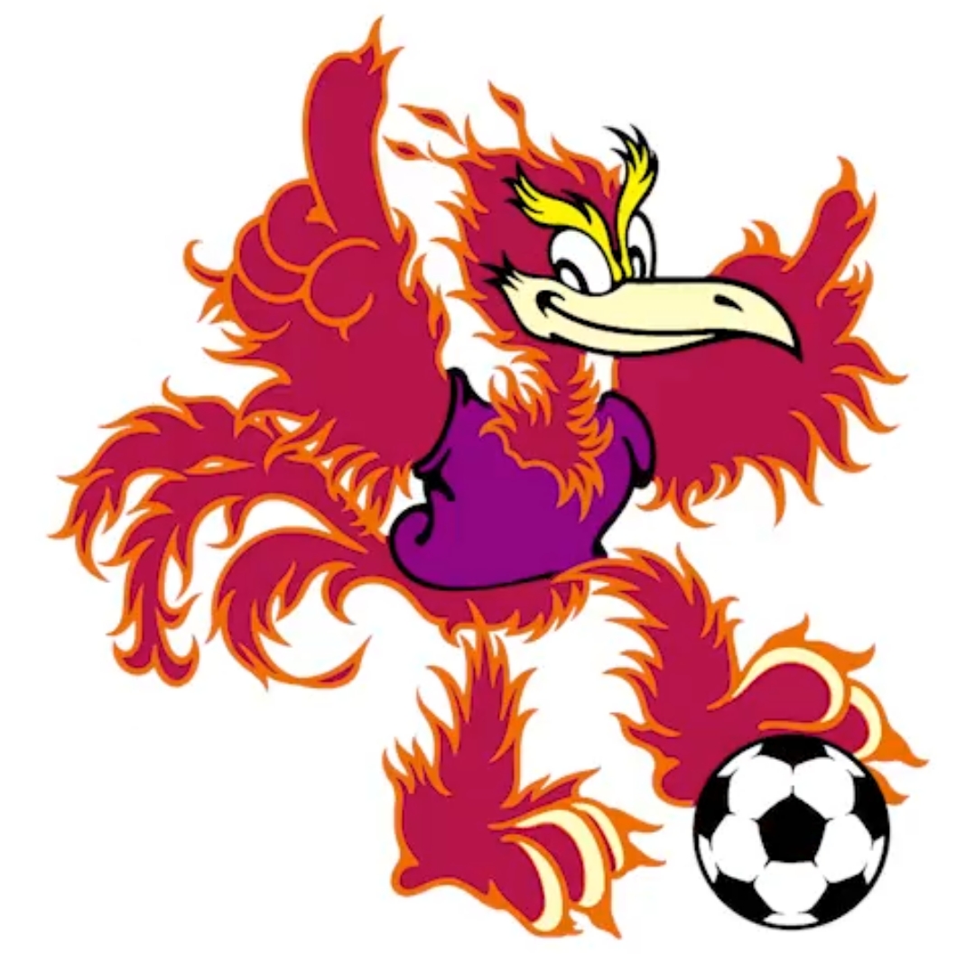 atmos × Jリーグ コラボが近日発売予定 (アトモス J.LEAGUE)