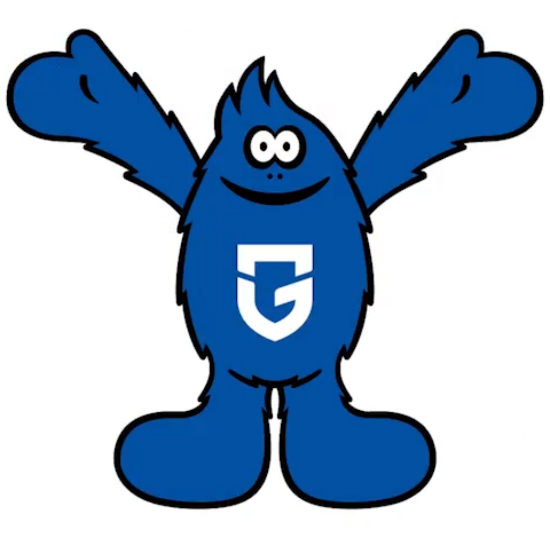 atmos × Jリーグ コラボが近日発売予定 (アトモス J.LEAGUE)