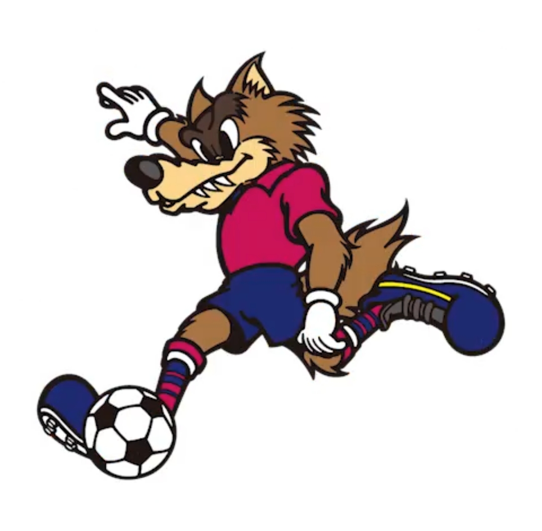 atmos × Jリーグ コラボが近日発売予定 (アトモス J.LEAGUE)