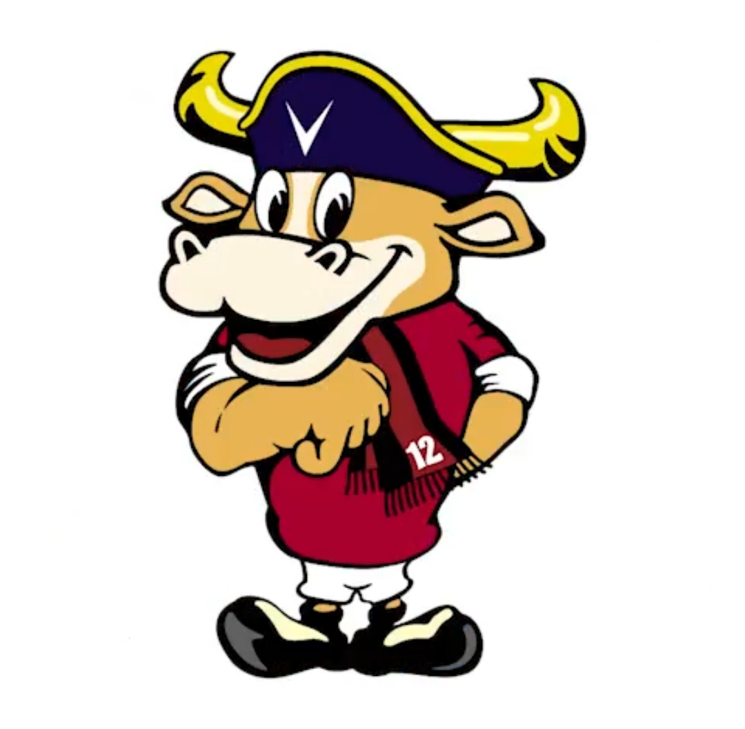 atmos × Jリーグ コラボが近日発売予定 (アトモス J.LEAGUE)