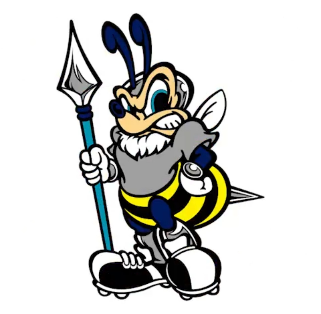 atmos × Jリーグ コラボが近日発売予定 (アトモス J.LEAGUE)