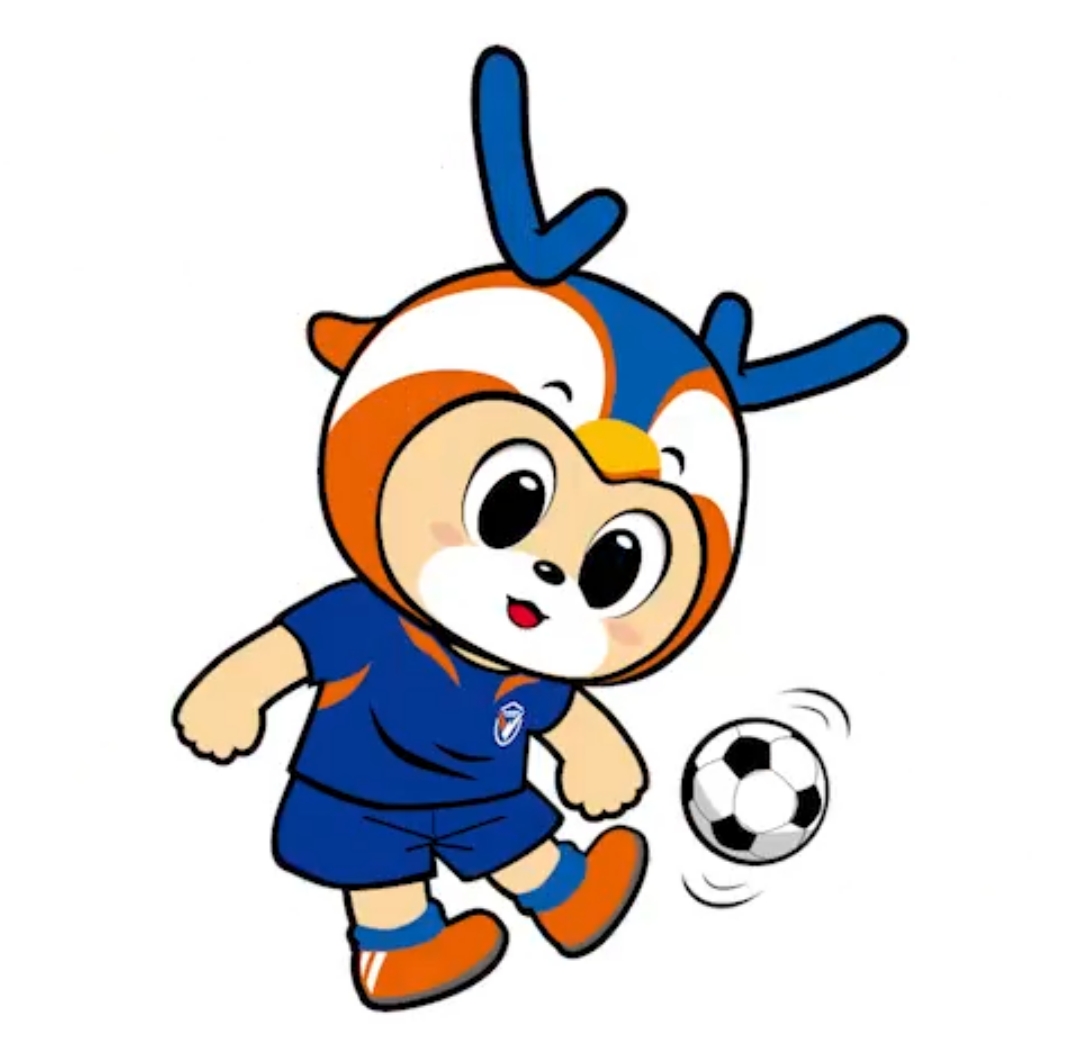 atmos × Jリーグ コラボが近日発売予定 (アトモス J.LEAGUE)