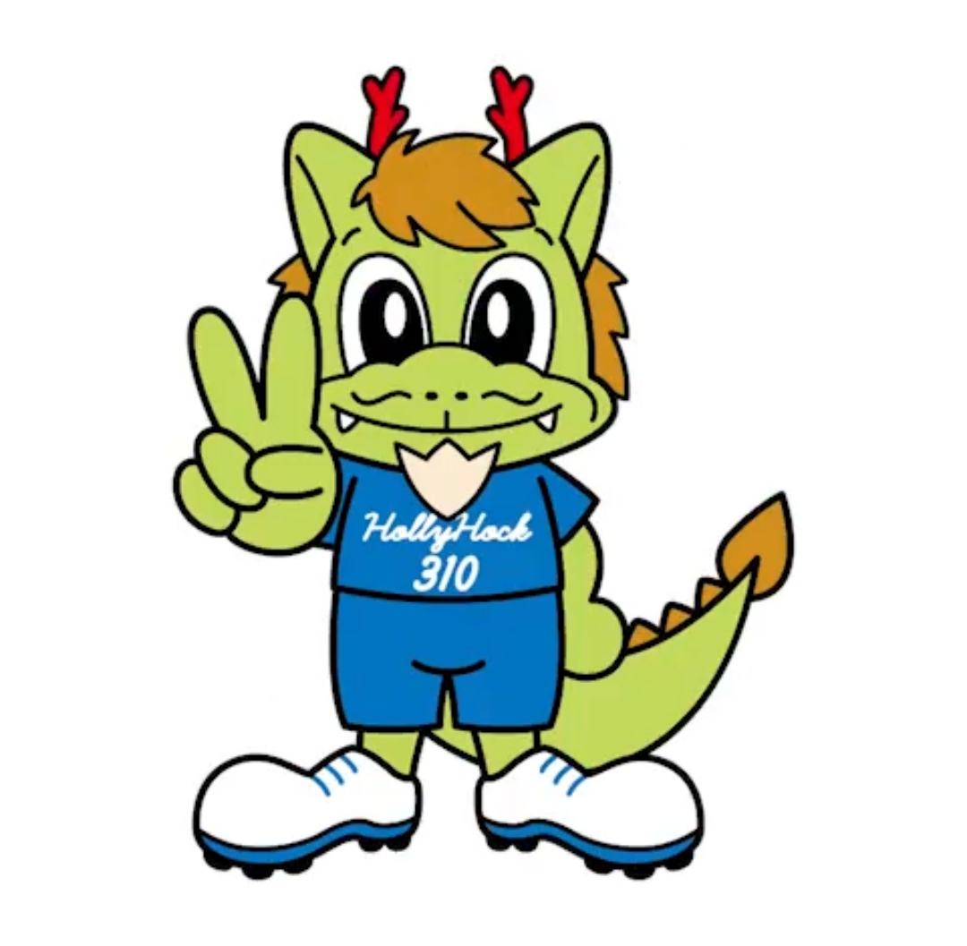 atmos × Jリーグ コラボが近日発売予定 (アトモス J.LEAGUE)