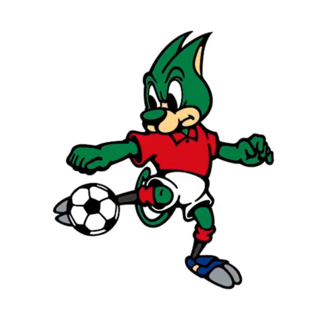 atmos × Jリーグ コラボが近日発売予定 (アトモス J.LEAGUE)