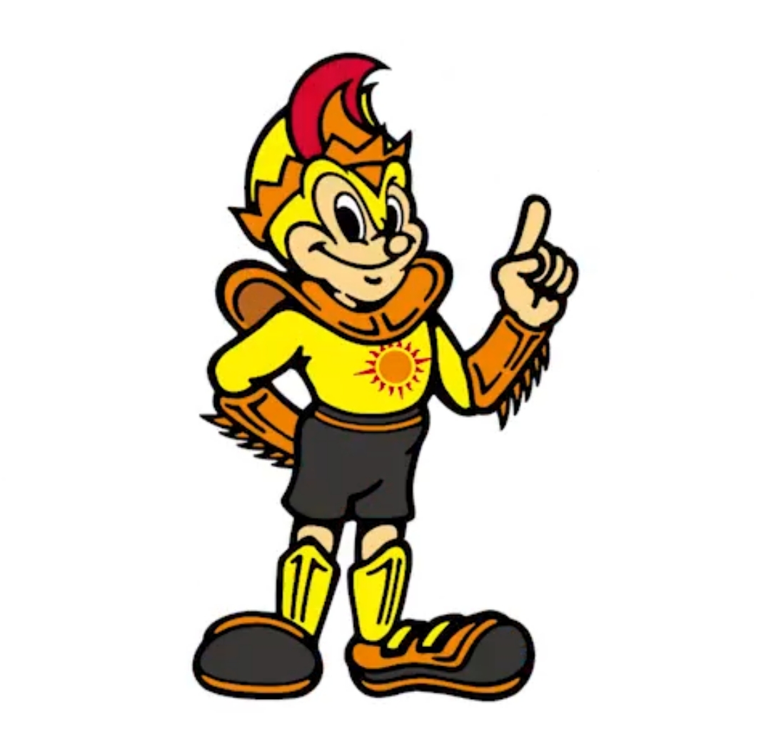 atmos × Jリーグ コラボが近日発売予定 (アトモス J.LEAGUE)