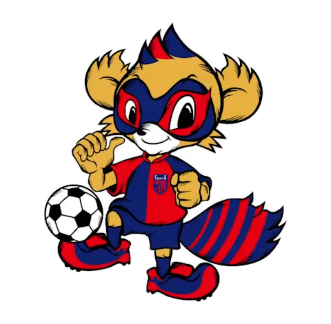 atmos × Jリーグ コラボが近日発売予定 (アトモス J.LEAGUE)