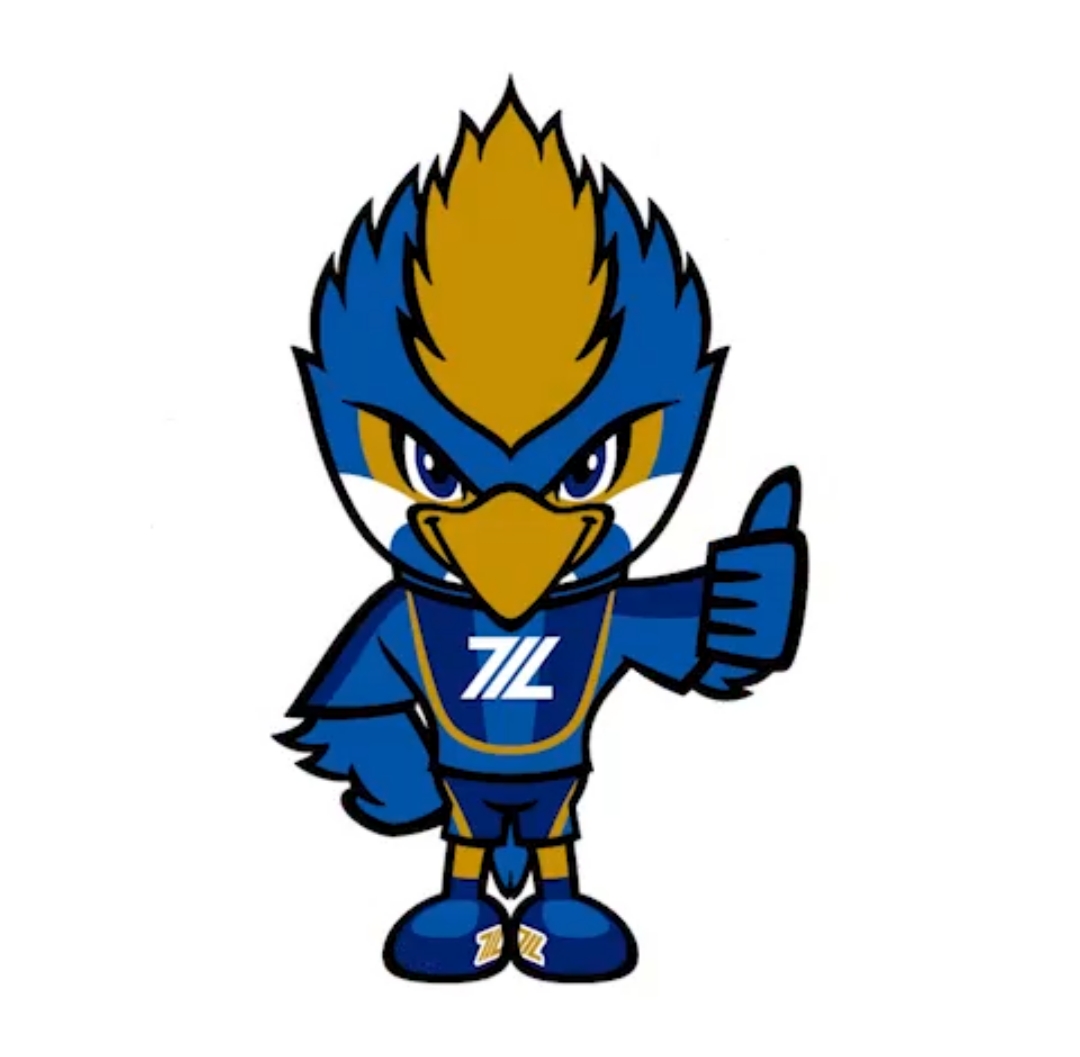 atmos × Jリーグ コラボが近日発売予定 (アトモス J.LEAGUE)