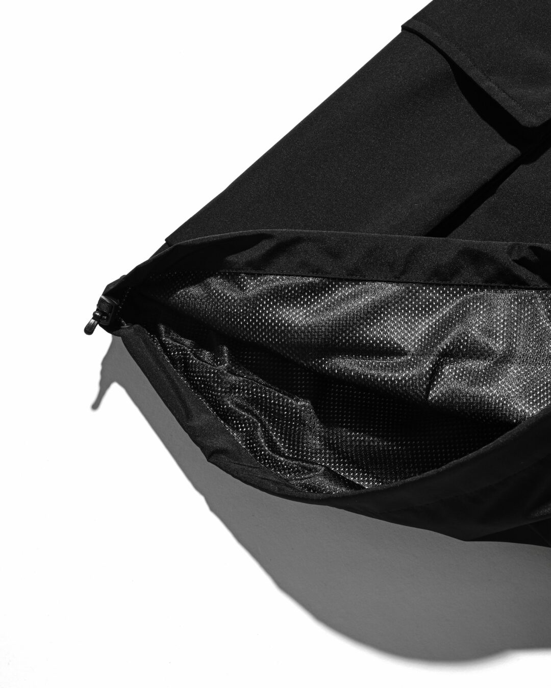 CLESSTE × Plus Phenix 2026 SS 別注 “WINDSTOPPER by GORE-TEX LABS CITY MILITARY HALF PANTS 001”が4/15 発売 (クレスト プラスフェニックス ゴアテックス ウィンドストッパー パンツ)