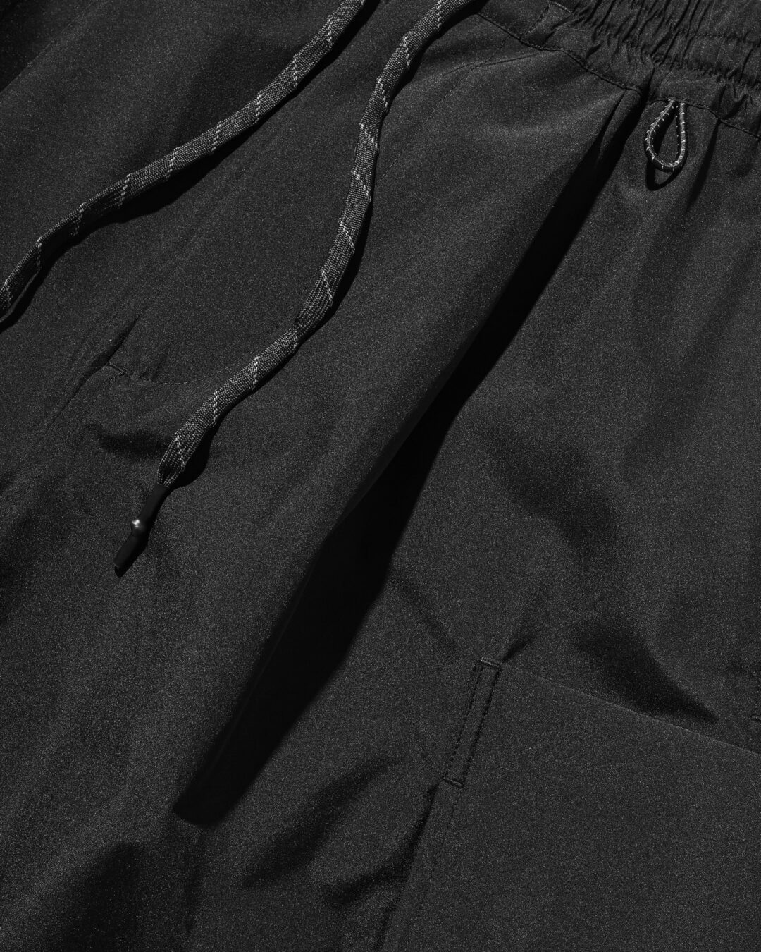 CLESSTE × Plus Phenix 2026 SS 別注 “WINDSTOPPER by GORE-TEX LABS CITY MILITARY HALF PANTS 001”が4/15 発売 (クレスト プラスフェニックス ゴアテックス ウィンドストッパー パンツ)