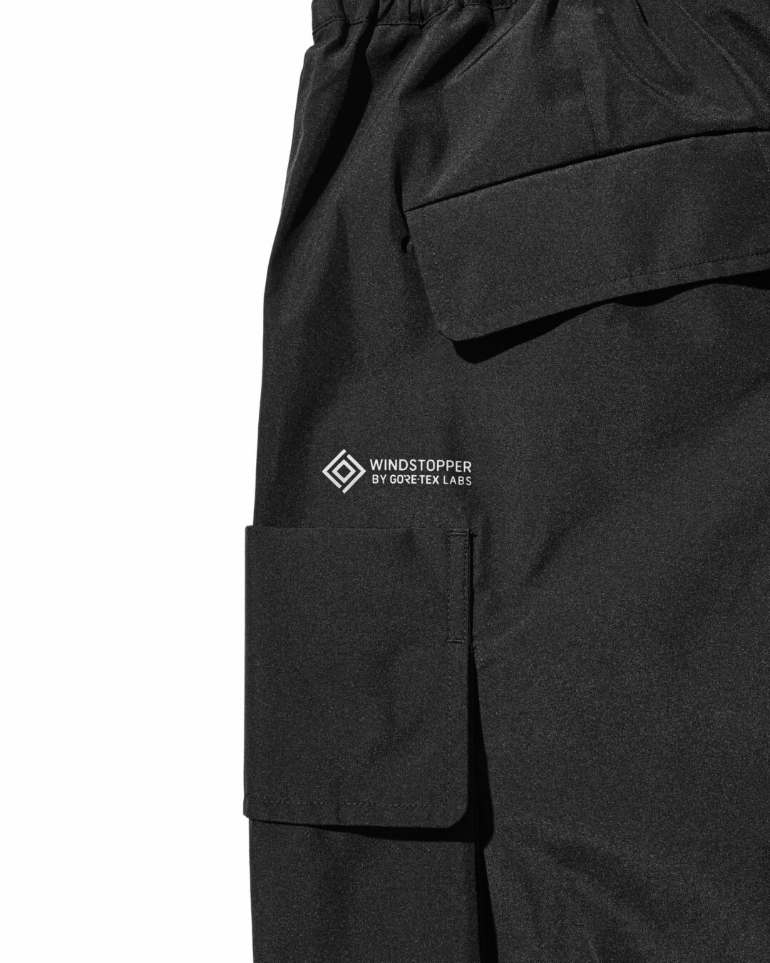 CLESSTE × Plus Phenix 2026 SS 別注 “WINDSTOPPER by GORE-TEX LABS CITY MILITARY HALF PANTS 001”が4/15 発売 (クレスト プラスフェニックス ゴアテックス ウィンドストッパー パンツ)