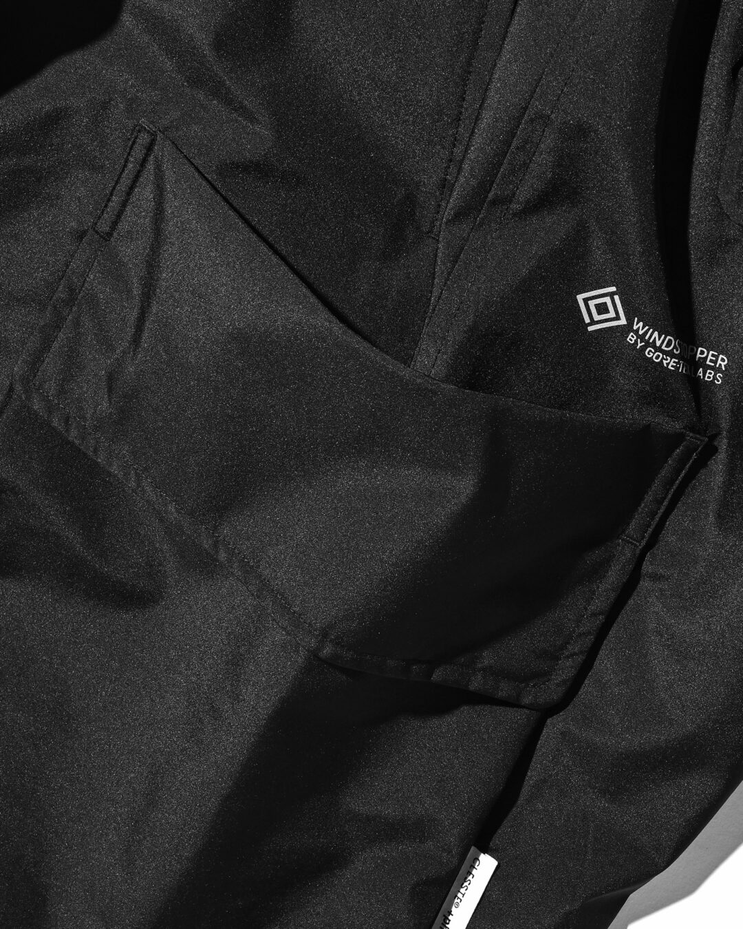 CLESSTE × Plus Phenix 2026 SS 別注 “WINDSTOPPER by GORE-TEX LABS CITY MILITARY HALF PANTS 001”が4/15 発売 (クレスト プラスフェニックス ゴアテックス ウィンドストッパー パンツ)