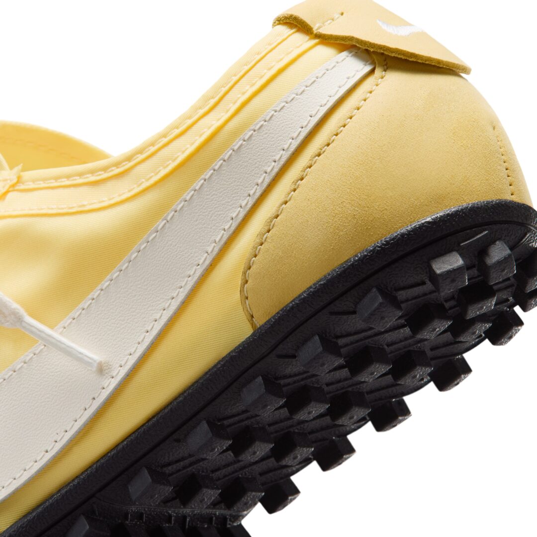 【2026年 4/25 & 5/7 発売】NIKE meets emmi MOON SHOE (ナイキ エミ ムーン シューズ) [IW0955-100/IW0955-400/IW0955-700]