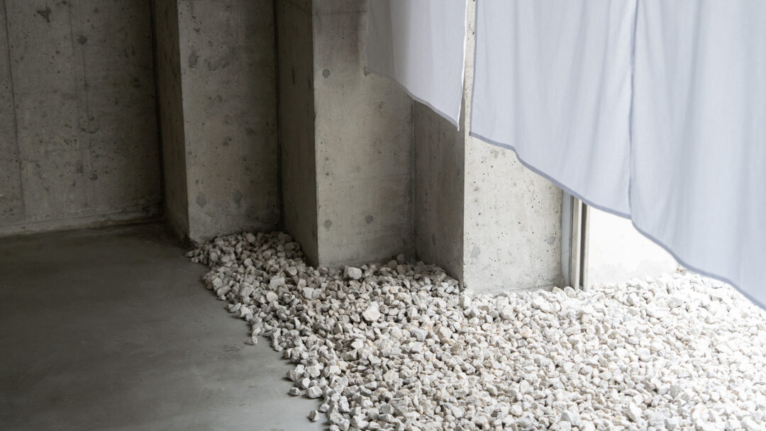 雪駄スニーカー goyemonが最大規模の旗艦店「goyemon OSAKA」を心斎橋に2026年 4/18 オープン (ゴエモン unda-雲駄- ウンダ 大阪)