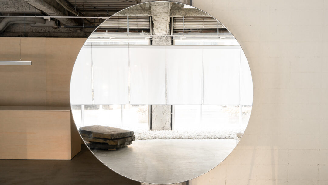 雪駄スニーカー goyemonが最大規模の旗艦店「goyemon OSAKA」を心斎橋に2026年 4/18 オープン (ゴエモン unda-雲駄- ウンダ 大阪)