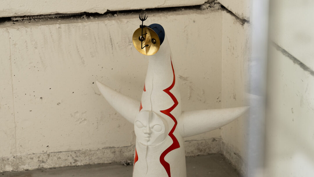 雪駄スニーカー goyemonが最大規模の旗艦店「goyemon OSAKA」を心斎橋に2026年 4/18 オープン (ゴエモン unda-雲駄- ウンダ 大阪)