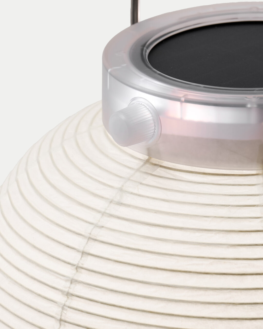 雪駄スニーカー goyemonが最大規模の旗艦店「goyemon OSAKA」を心斎橋に2026年 4/18 オープン (ゴエモン unda-雲駄- ウンダ 大阪)