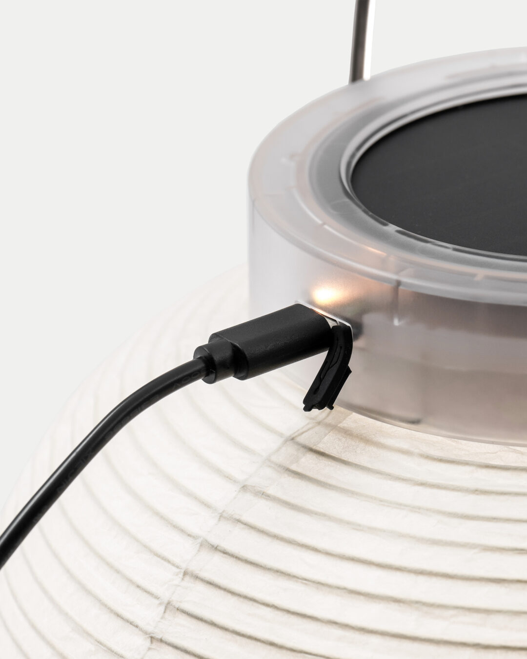 雪駄スニーカー goyemonが最大規模の旗艦店「goyemon OSAKA」を心斎橋に2026年 4/18 オープン (ゴエモン unda-雲駄- ウンダ 大阪)