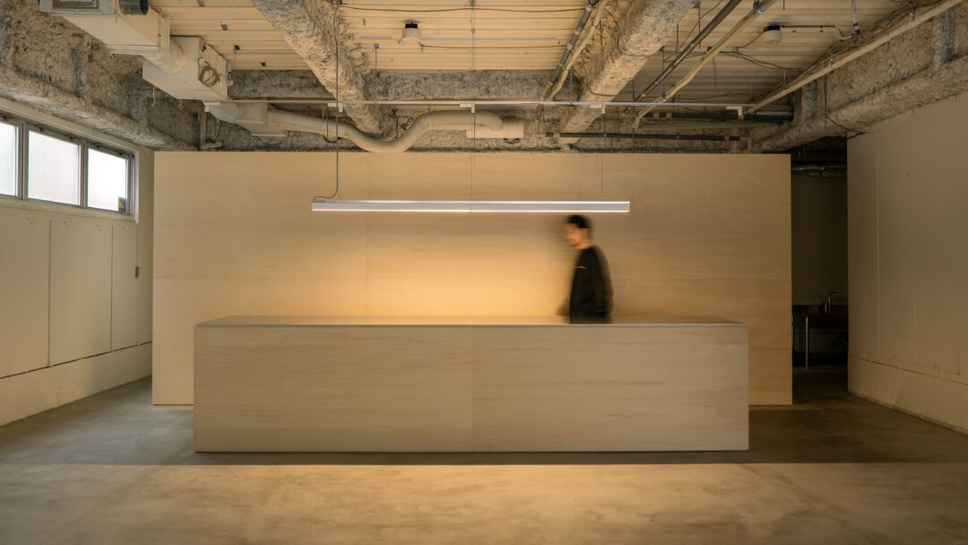 雪駄スニーカー goyemonが最大規模の旗艦店「goyemon OSAKA」を心斎橋に2026年 4/18 オープン (ゴエモン unda-雲駄- ウンダ 大阪)