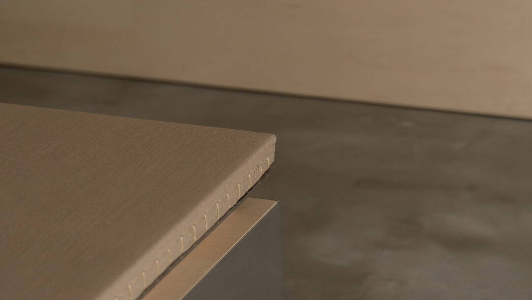 雪駄スニーカー goyemonが最大規模の旗艦店「goyemon OSAKA」を心斎橋に2026年 4/18 オープン (ゴエモン unda-雲駄- ウンダ 大阪)