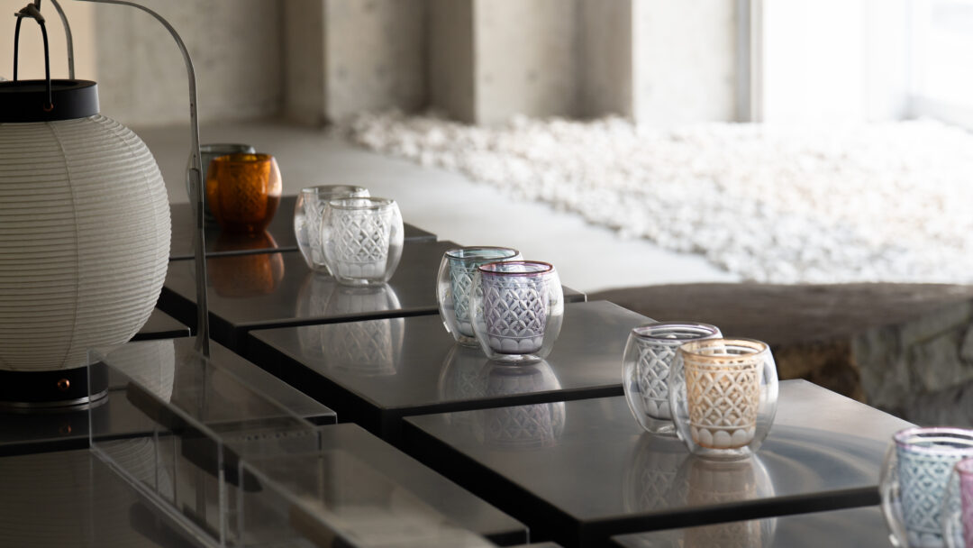 雪駄スニーカー goyemonが最大規模の旗艦店「goyemon OSAKA」を心斎橋に2026年 4/18 オープン (ゴエモン unda-雲駄- ウンダ 大阪)