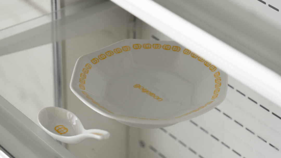 雪駄スニーカー goyemonが最大規模の旗艦店「goyemon OSAKA」を心斎橋に2026年 4/18 オープン (ゴエモン unda-雲駄- ウンダ 大阪)