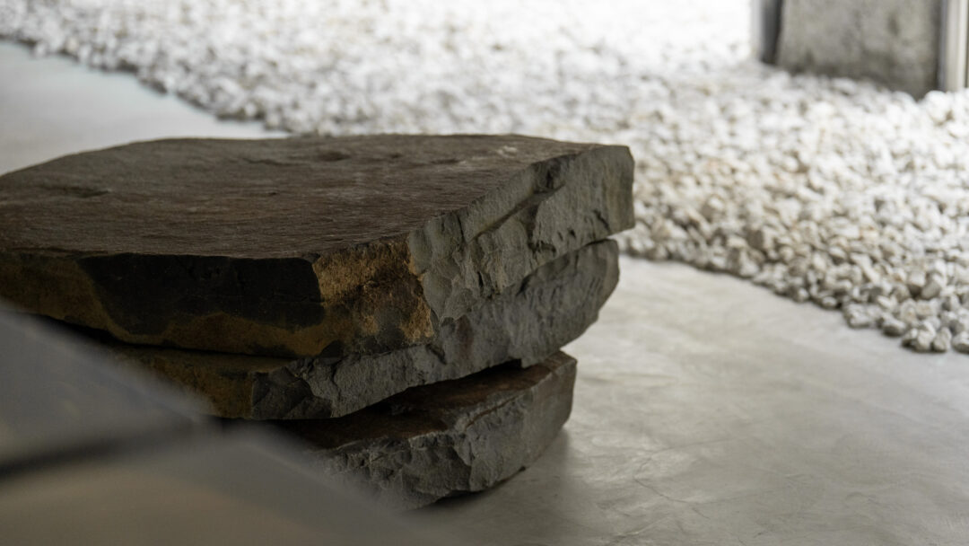 雪駄スニーカー goyemonが最大規模の旗艦店「goyemon OSAKA」を心斎橋に2026年 4/18 オープン (ゴエモン unda-雲駄- ウンダ 大阪)