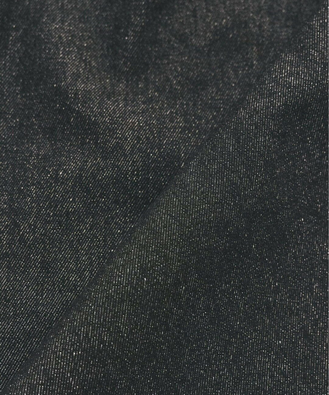 417 EDIFICE 2026 SS “デニムワイドショーツ”が発売 (エディフィス)