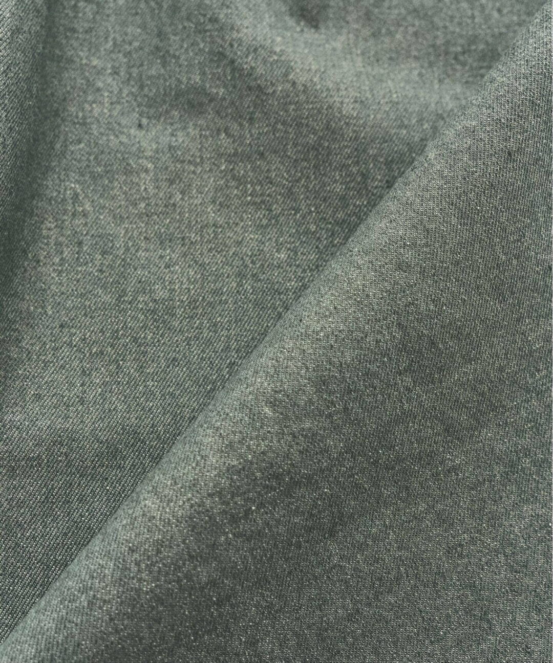 417 EDIFICE 2026 SS “デニムワイドショーツ”が発売 (エディフィス)