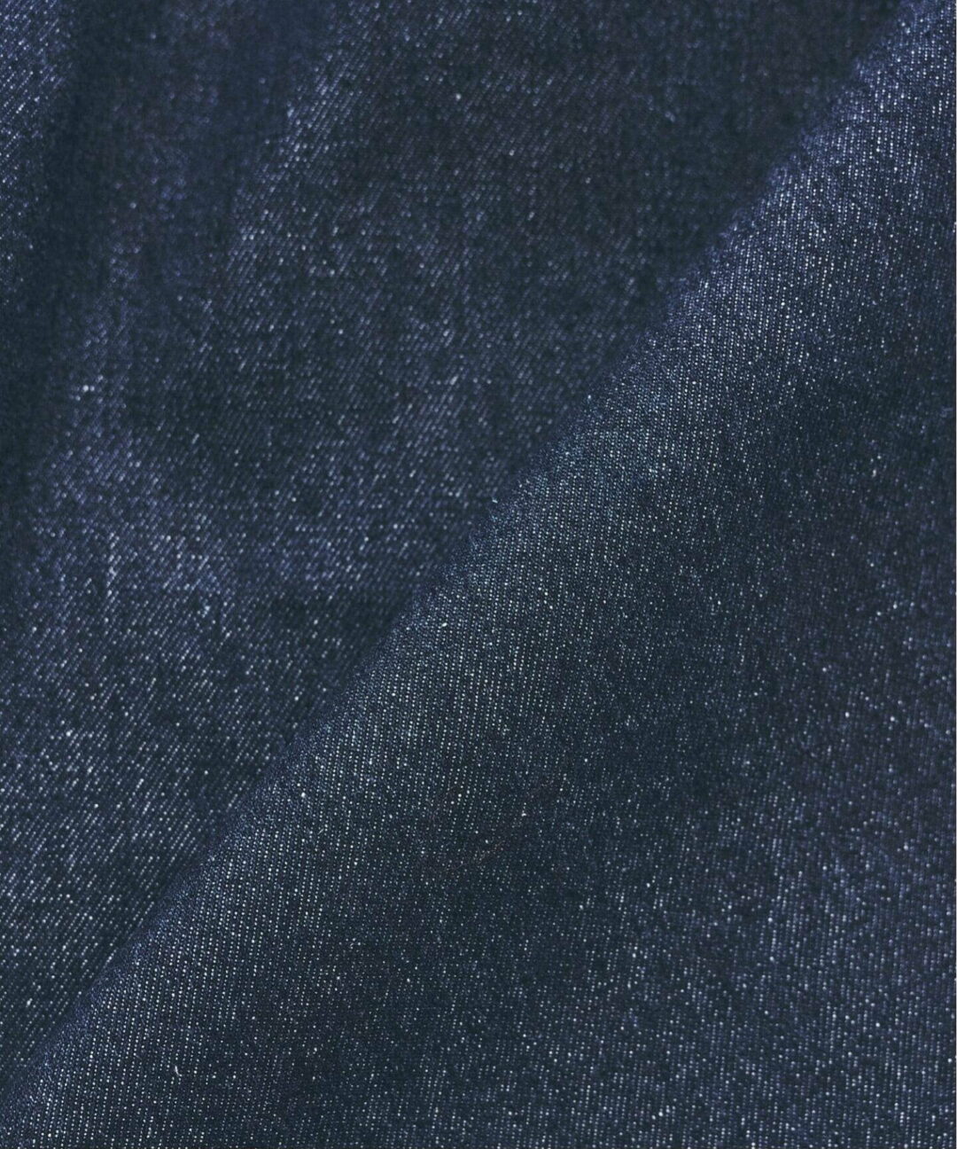 417 EDIFICE 2026 SS “デニムワイドショーツ”が発売 (エディフィス)