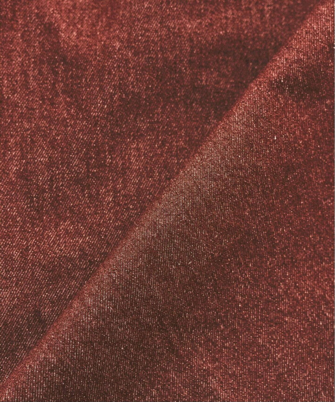 417 EDIFICE 2026 SS “デニムワイドショーツ”が発売 (エディフィス)