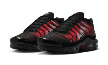【2026年 発売】NIKE AIR MAX PLUS “Flairemax” (ナイキ エア マックス プラス “フレアマックス”) [DM0032-041]