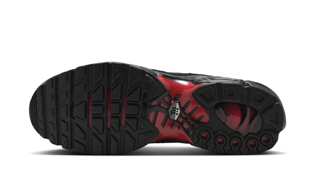 【2026年 発売】NIKE AIR MAX PLUS “Flairemax” (ナイキ エア マックス プラス “フレアマックス”) [DM0032-041]