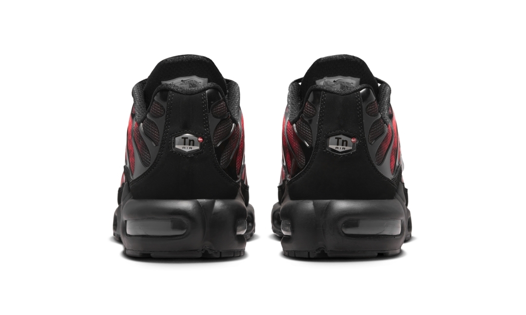 【2026年 発売】NIKE AIR MAX PLUS “Flairemax” (ナイキ エア マックス プラス “フレアマックス”) [DM0032-041]