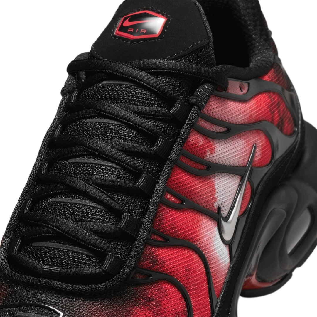 【2026年 発売】NIKE AIR MAX PLUS “Flairemax” (ナイキ エア マックス プラス “フレアマックス”) [DM0032-041]