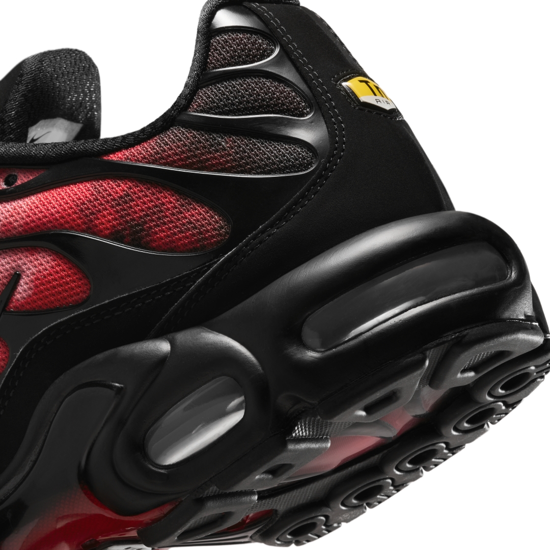 【2026年 発売】NIKE AIR MAX PLUS “Flairemax” (ナイキ エア マックス プラス “フレアマックス”) [DM0032-041]