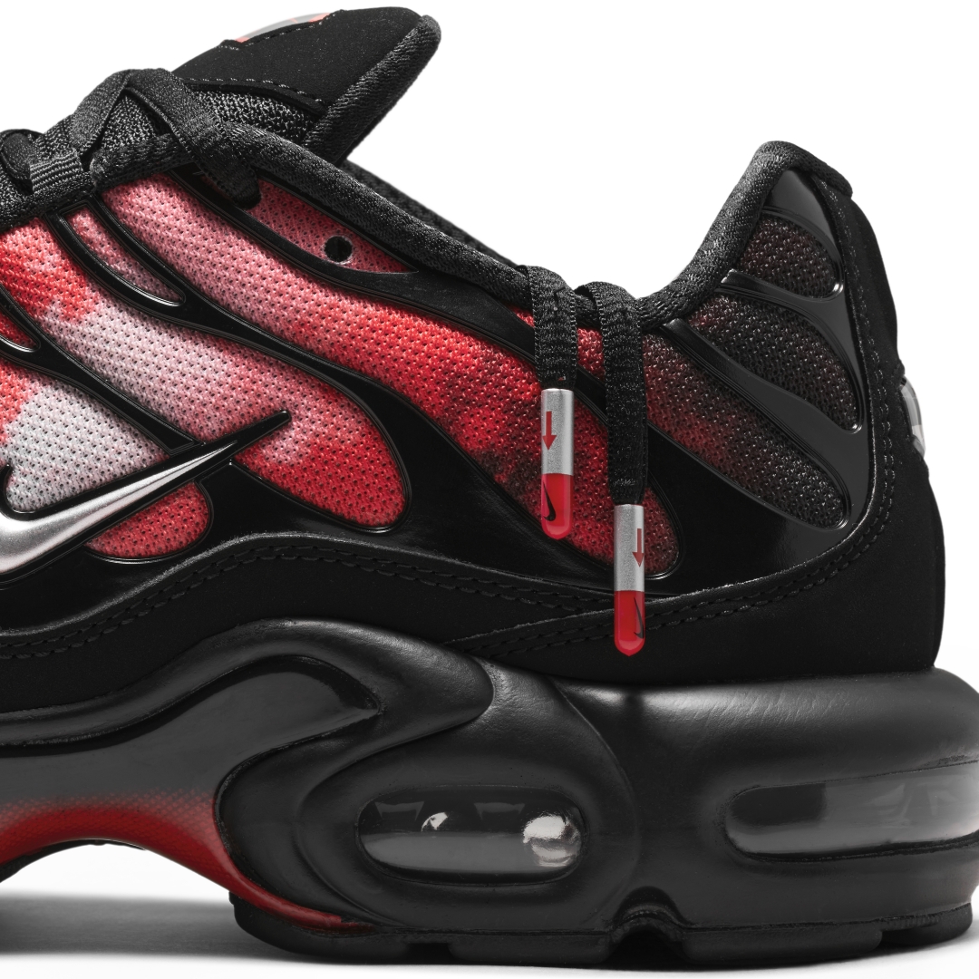 【2026年 発売】NIKE AIR MAX PLUS “Flairemax” (ナイキ エア マックス プラス “フレアマックス”) [DM0032-041]